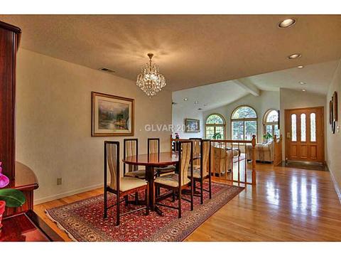 7617 Normandy, Cupertino, CA 95014 photo 6