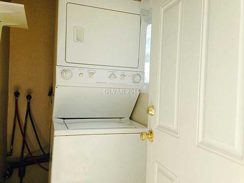794 Bell, Ely, NV 89301 photo 8
