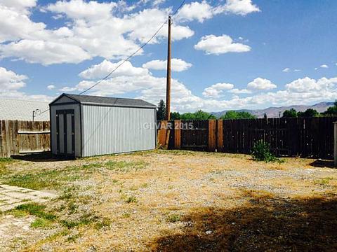 794 Bell, Ely, NV 89301 photo 10