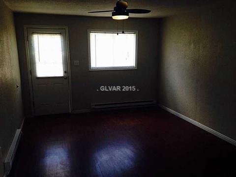794 Bell, Ely, NV 89301 photo 5