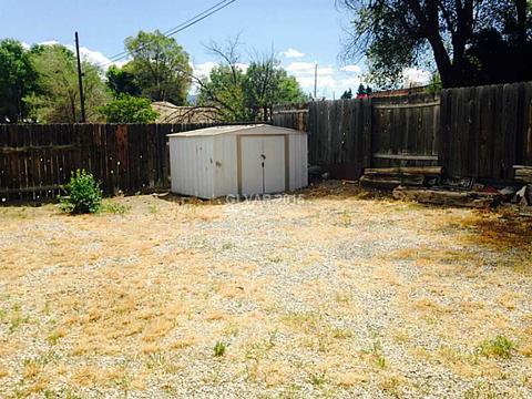 794 Bell, Ely, NV 89301 photo 11