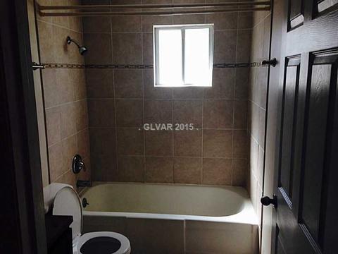794 Bell, Ely, NV 89301 photo 7