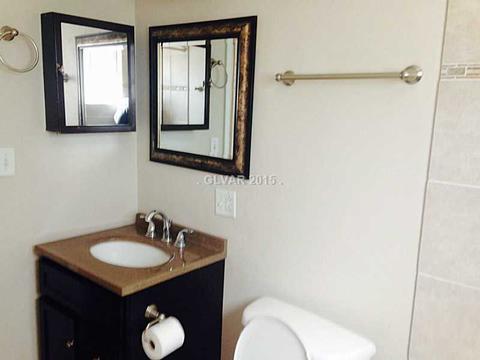 794 Bell, Ely, NV 89301 photo 6