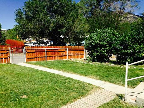 794 Bell, Ely, NV 89301 photo 2