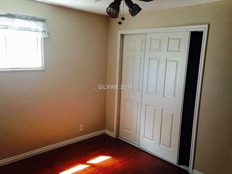 794 Bell, Ely, NV 89301 photo 9
