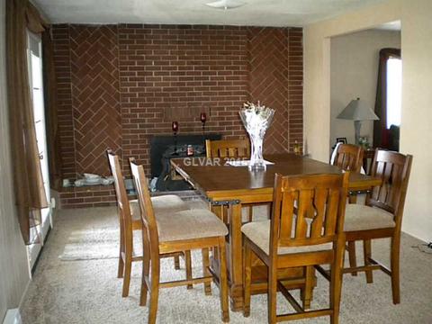 37 Connors, Ely, NV 89301 photo 3