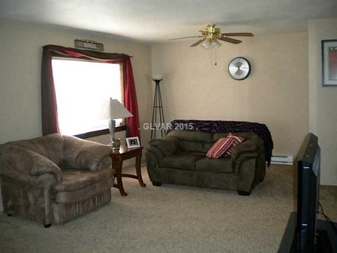 37 Connors, Ely, NV 89301 photo 4