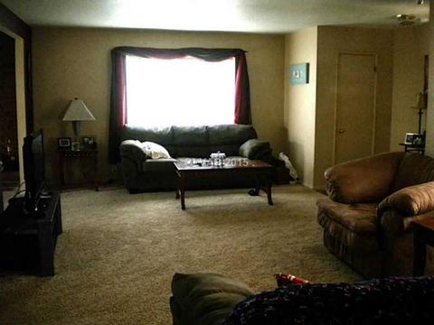 37 Connors, Ely, NV 89301 photo 5