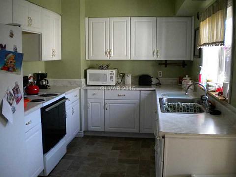 37 Connors, Ely, NV 89301 photo 2