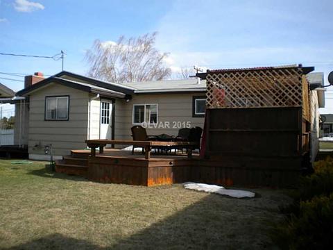 37 Connors, Ely, NV 89301 photo 9