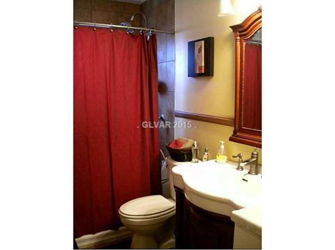 37 Connors, Ely, NV 89301 photo 7