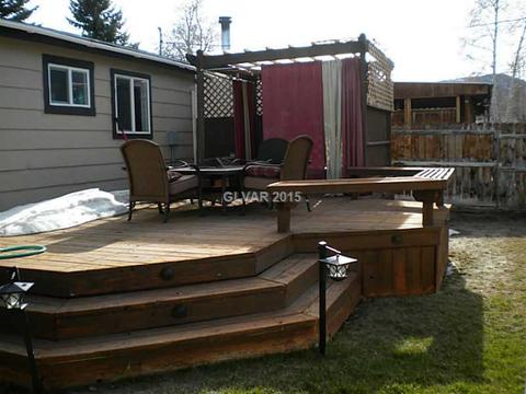 37 Connors, Ely, NV 89301 photo 8