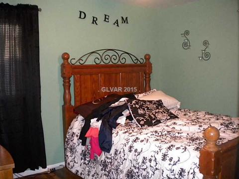 37 Connors, Ely, NV 89301 photo 6