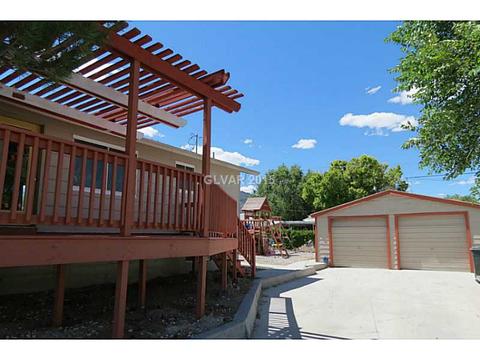 1111 Avenue M, Ely, NV 89301 photo 5