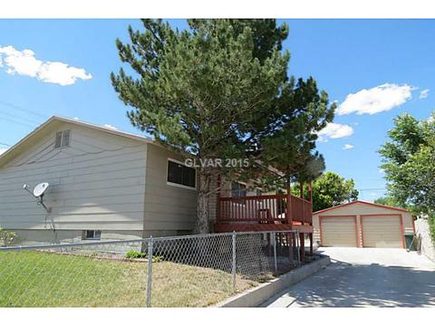 1111 Avenue M, Ely, NV 89301 photo 4