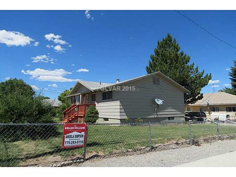 1111 Avenue M, Ely, NV 89301 photo 3