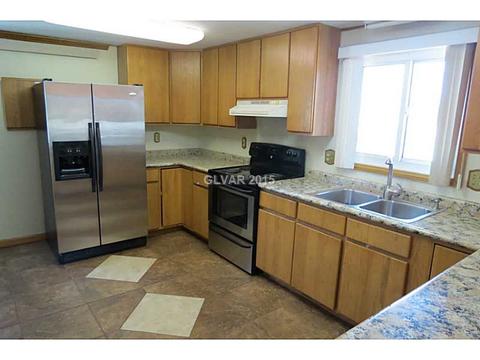 1111 Avenue M, Ely, NV 89301 photo 9