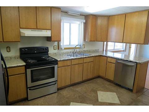 1111 Avenue M, Ely, NV 89301 photo 8