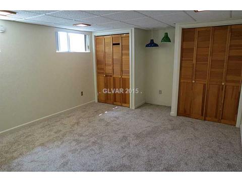 1111 Avenue M, Ely, NV 89301 photo 14