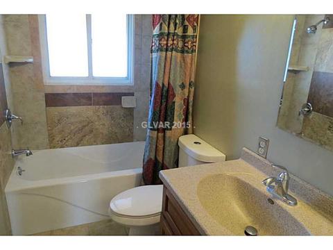 1111 Avenue M, Ely, NV 89301 photo 12