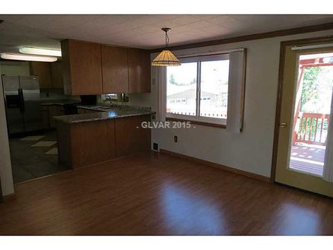 1111 Avenue M, Ely, NV 89301 photo 7