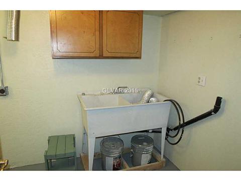 1111 Avenue M, Ely, NV 89301 photo 17