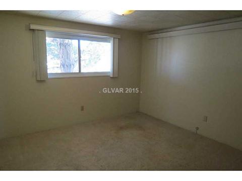 1111 Avenue M, Ely, NV 89301 photo 11
