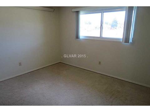 1111 Avenue M, Ely, NV 89301 photo 10