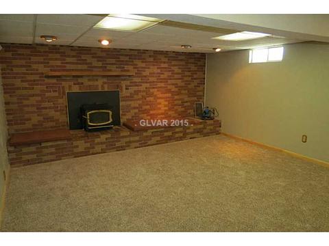 1111 Avenue M, Ely, NV 89301 photo 19