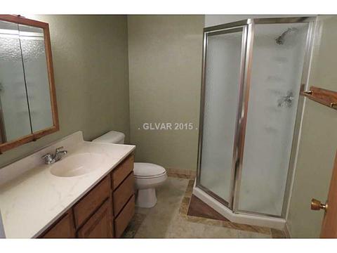 1111 Avenue M, Ely, NV 89301 photo 15