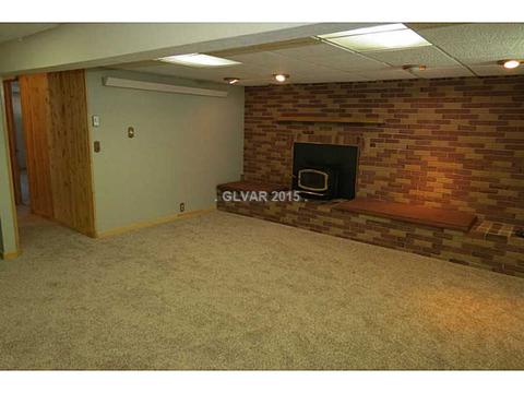 1111 Avenue M, Ely, NV 89301 photo 18
