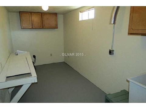 1111 Avenue M, Ely, NV 89301 photo 16