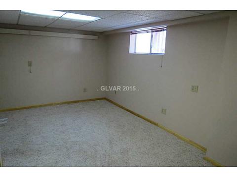 1111 Avenue M, Ely, NV 89301 photo 13