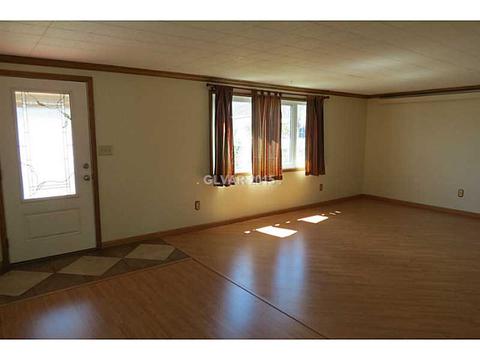 1111 Avenue M, Ely, NV 89301 photo 6