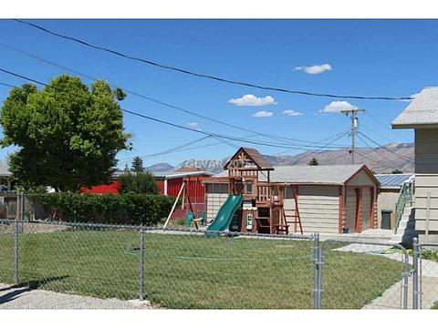 1111 Avenue M, Ely, NV 89301 photo 2
