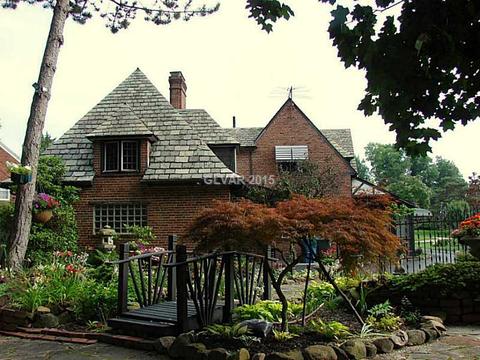 8808 Elsmere, Parma, OH 44130 photo 2