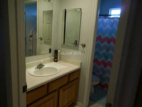 2480 Opal, Ely, NV 89301 photo 9