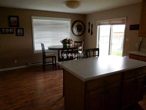 2480 Opal, Ely, NV 89301 photo 6