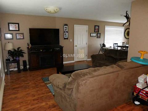2480 Opal, Ely, NV 89301 photo 4