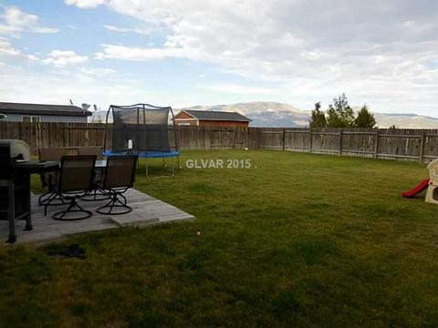 2480 Opal, Ely, NV 89301 photo 11