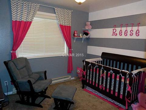 2480 Opal, Ely, NV 89301 photo 8