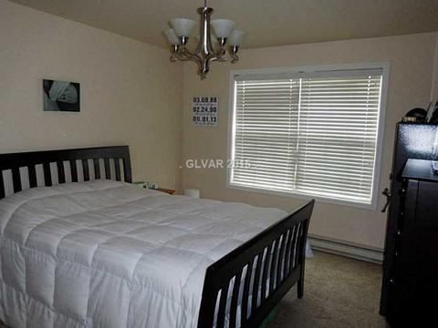2480 Opal, Ely, NV 89301 photo 7