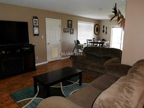 2480 Opal, Ely, NV 89301 photo 5
