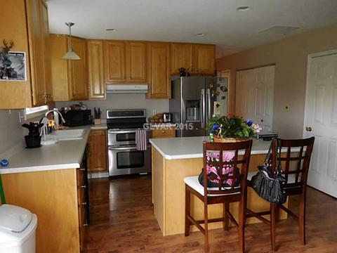 2480 Opal, Ely, NV 89301 photo 2