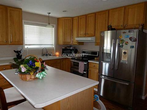 2480 Opal, Ely, NV 89301 photo 3