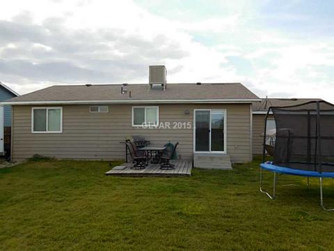 2480 Opal, Ely, NV 89301 photo 10