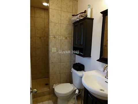801 Avenue K, Ely, NV 89301 photo 12