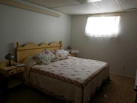 801 Avenue K, Ely, NV 89301 photo 16