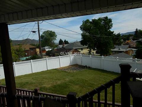 801 Avenue K, Ely, NV 89301 photo 21