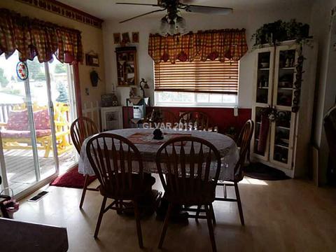 801 Avenue K, Ely, NV 89301 photo 4